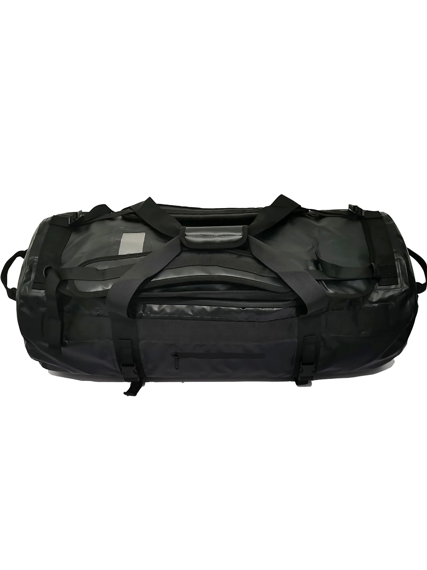 Large Capacity Firefighting Training Camping Backpack Waterproof Storage Bag 90L Outdoor Travel Camping Gear Soreton Equipmen...