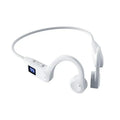 Lenovo Wireless Bone Conduction Headphones Bluetooth  Earphone Sport Swimming Bluetooth Compatible Headphone Hand-free With Mic