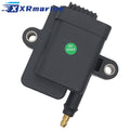 Ignition Coil for Mercury Marine Optimax 339-879984T00 300-8M0077471 879984T01 Sierra 18-5159