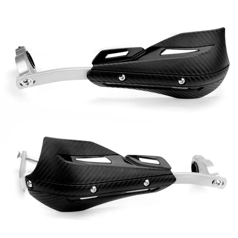 For For Triumrh TIGER For HONDA For Compatible Motorcycle Hand Guard Shield Protector Handlebar Protection