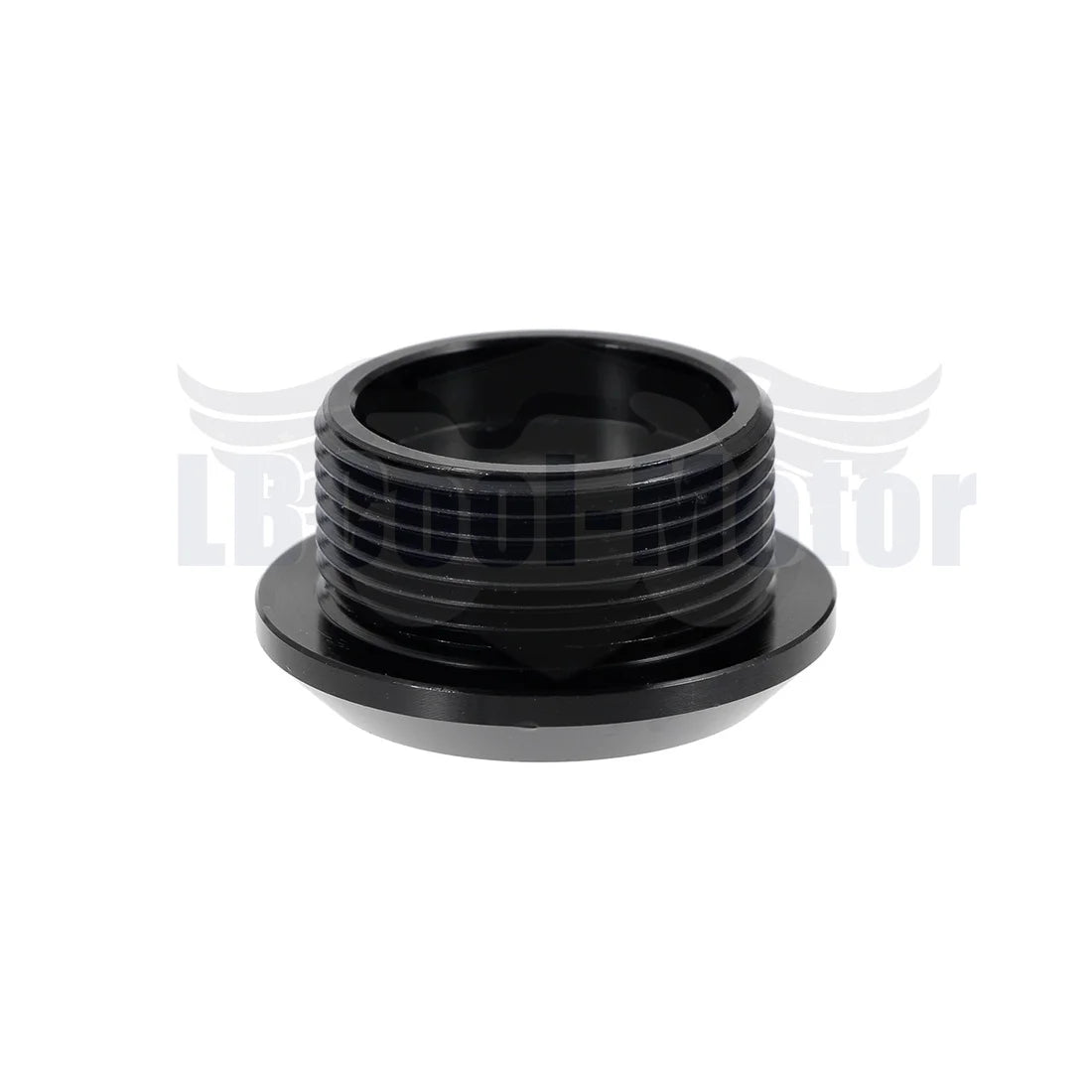 Crankcase Cover Cap For HONDA VT750C Shadow Aero CBR600F Hurricane VTR1000  CB400F CB-1 CBR500 CLR125 NT650