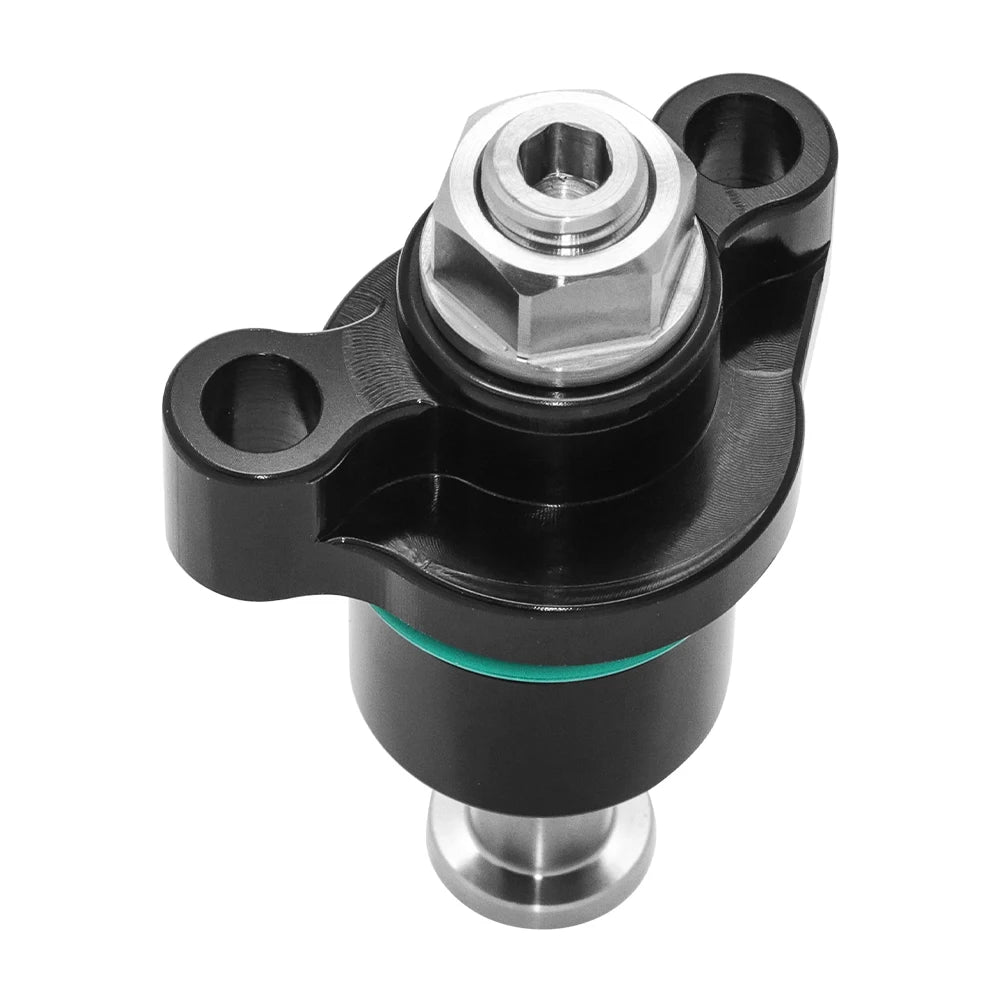 Manual Timing Cam Chain Tensioner For Kawasaki KX 450 KX450X KX450SR 2019-2023