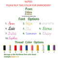Seersucker Duffle Bag For Kids Travel Overnight Bag Carry On Lightweight Weekender Bag For Boys and Girls Back To School Gifts