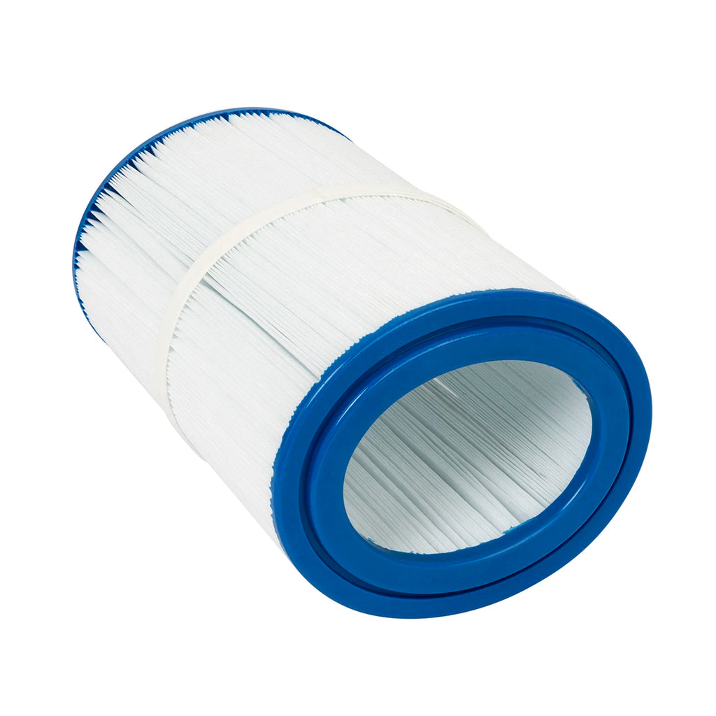 Oval Filter Hot Tubs Spa Filter Cartridge For Pleatco PDM30, Filbur FC9940M, Dream Maker 461269, Big EZ, EZL, Crossover 730L