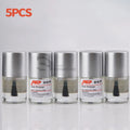 Super Strong 944 Primer Adhesive Adhesion Promoter 10ml Glue Strong Acrylic Foam Double Sided Tape For Car Accessories