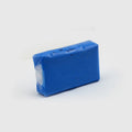 Car Detailing Clay Bar Kit Blue Auto Cleaning Clay Bar Automotive Surface Cleaning Plasticine Gel XCN02