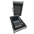 ForYamaha DM3 Mixer Case Dm3 Flight Case