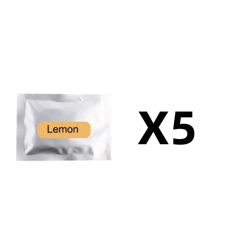 Car Air Freshener Aromatherapy Diffuser UFO Accessories Perfume Decorative for Audi A4 B5 B6 B7 8P 8V 8L A5 C7 4F A8 Q2 Q7 RS3