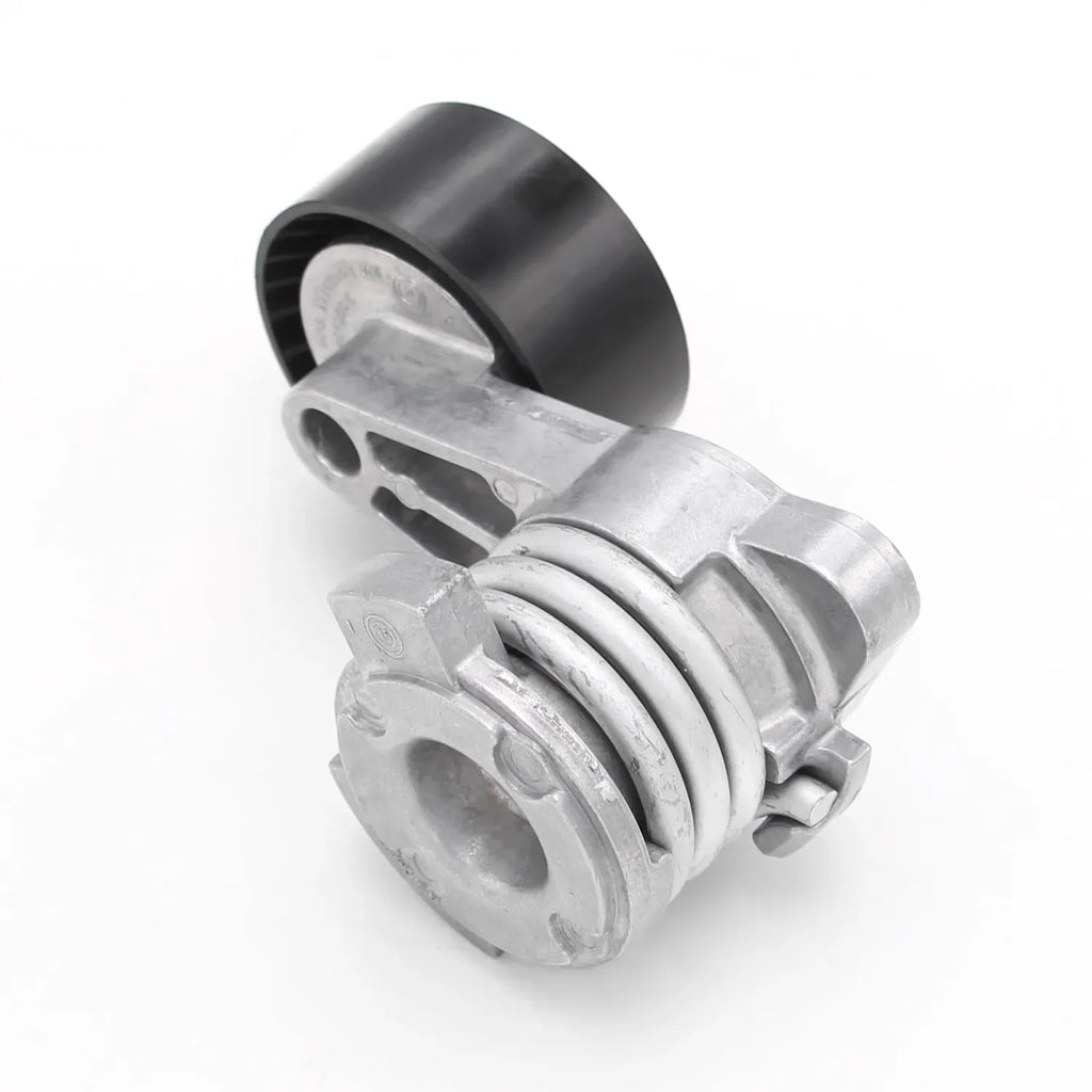 11287565225 OE Automotive Accessories Engine Drive Belt Tensioner For BMW E90 E91 E92 E93 335i E82 E88 135i E84 X1 N54 N55