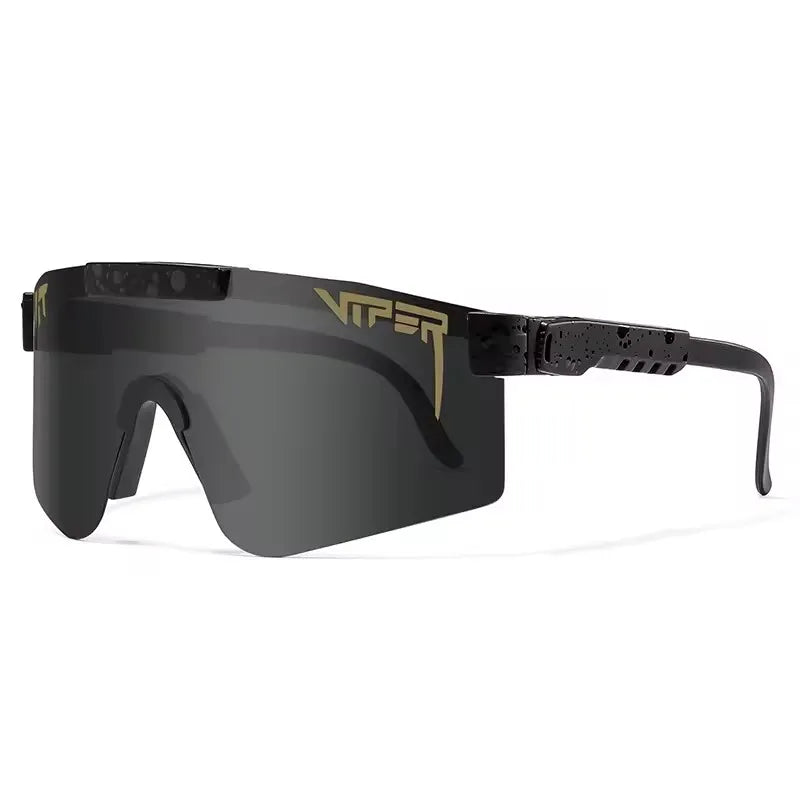 Youth Sunglasses Boys Girls Kids Sun Glasses Small head Adult Men Women Eyewear Outdoor Cycling Driving Shades Sport
