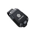 Car Glasses Storage Clip Sun Visor Sunglasses Holder For Toyota Crown JZS171 JZS171W JZX175 JZX171 GRS180 181 182 183 184 200
