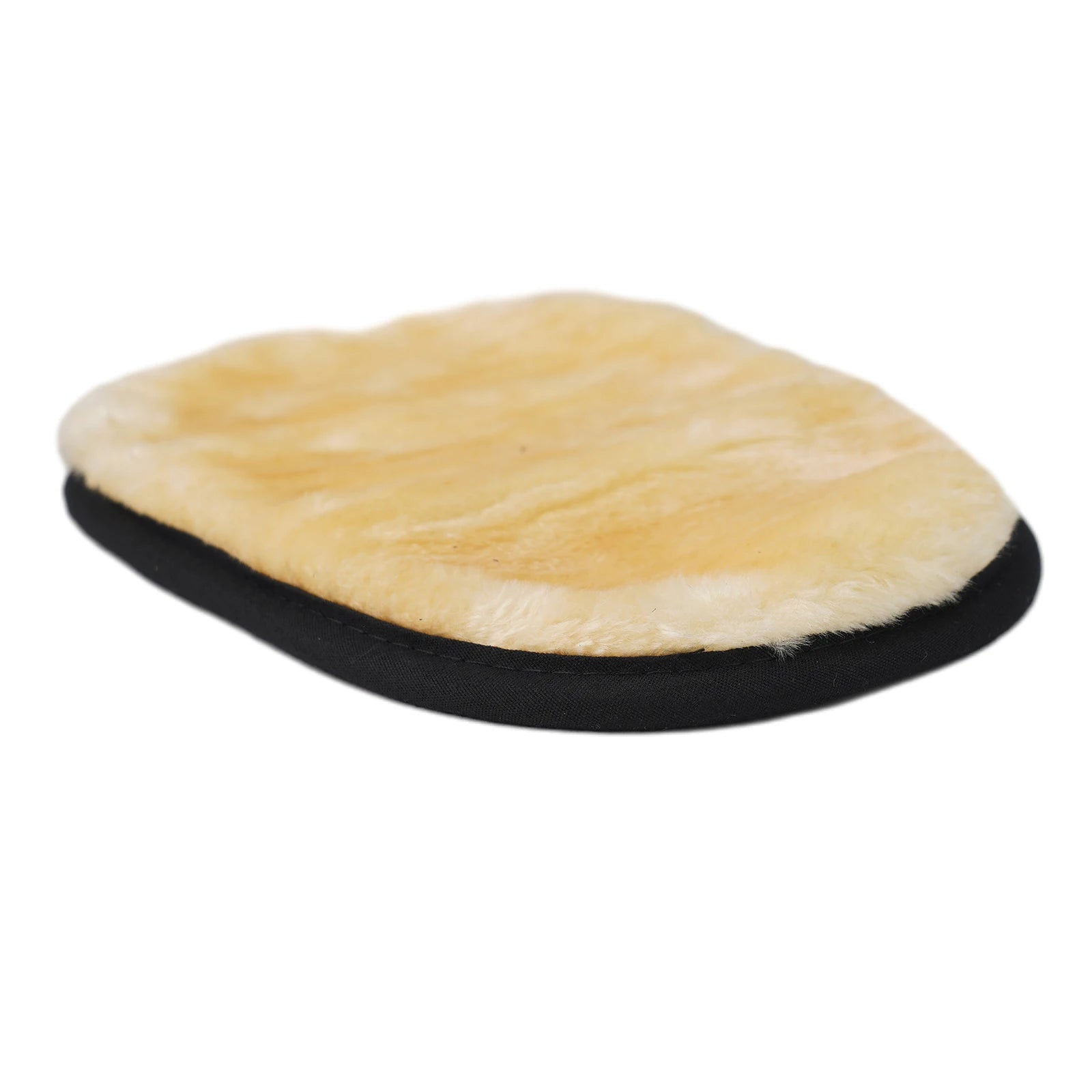 1pc Car Styling Wool Soft Car Washing Gloves Cleaning Brush Motorcycle Washer Care Products Car Wash Maintenance