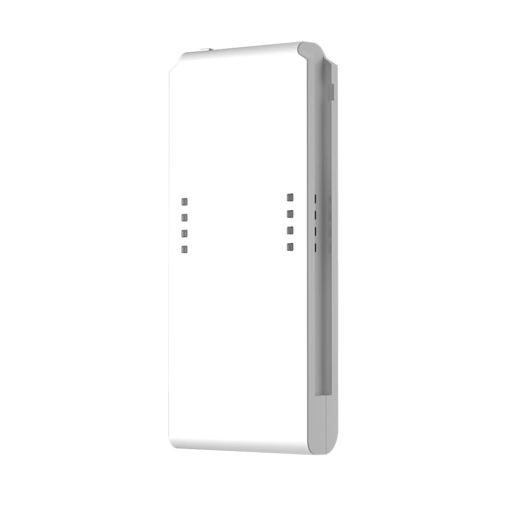 For Joypad Charging Grip 3400mAh Rectangle Shaped Charging Dock  TPYE-C Charger Station for Switch Joy-Con Controller