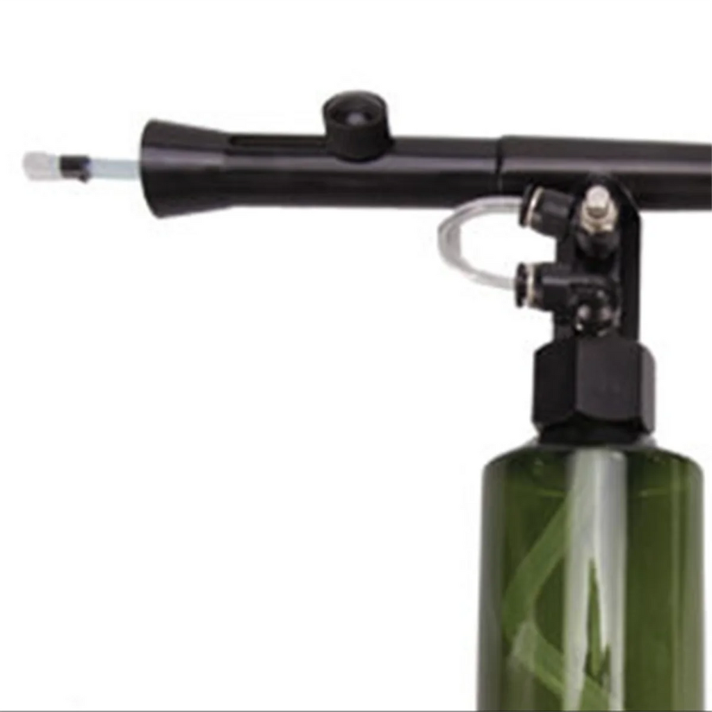 Spraying Tools for Exterior Car Details, Painting Tools, Car Wash Tools for Car Interior Cleaning