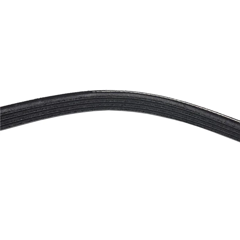 A/C Drive Belt For Cadillac Escalade GMC Avalanche Hummer 12576447,12554028 Parts
