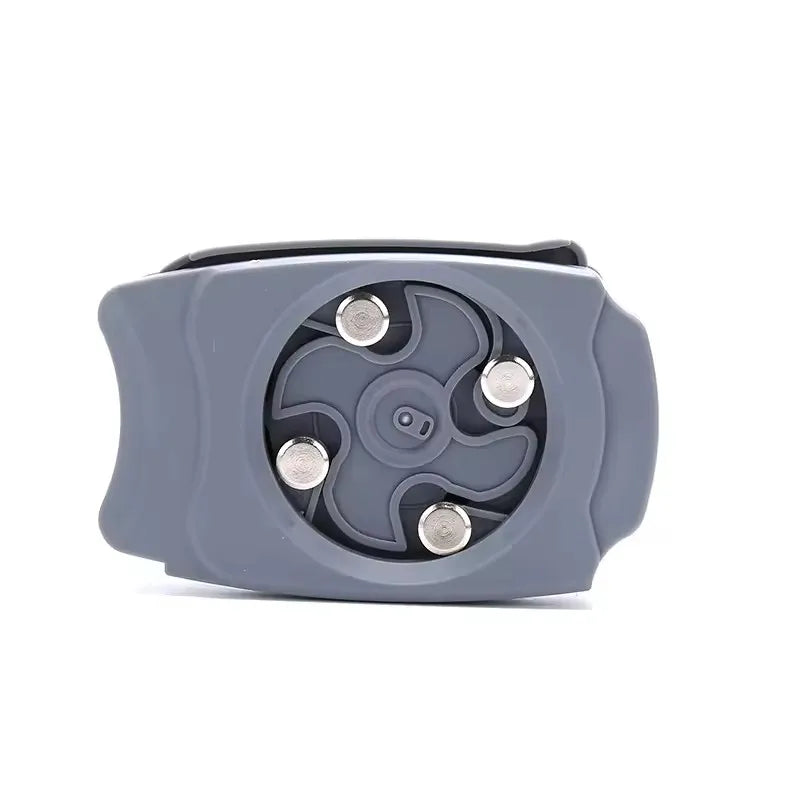 Multi Functional Beer Bottle Opener Tool Beverage Can Bottle Opener Creative Portable Bottle Opener Party Kitchen Accessories