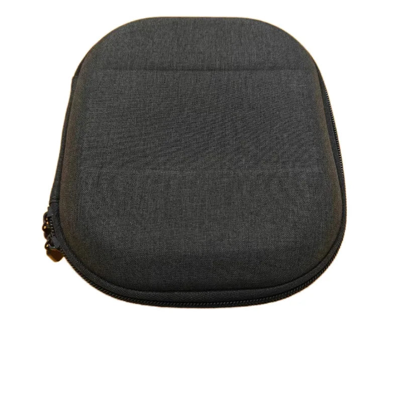 EVA Hard Case for JBL Live 770NC/660NC/650BT/400BT/500BT and JBL Tune 770NC/710BT/720BT/760NC Bluetooth Wireless Headphone