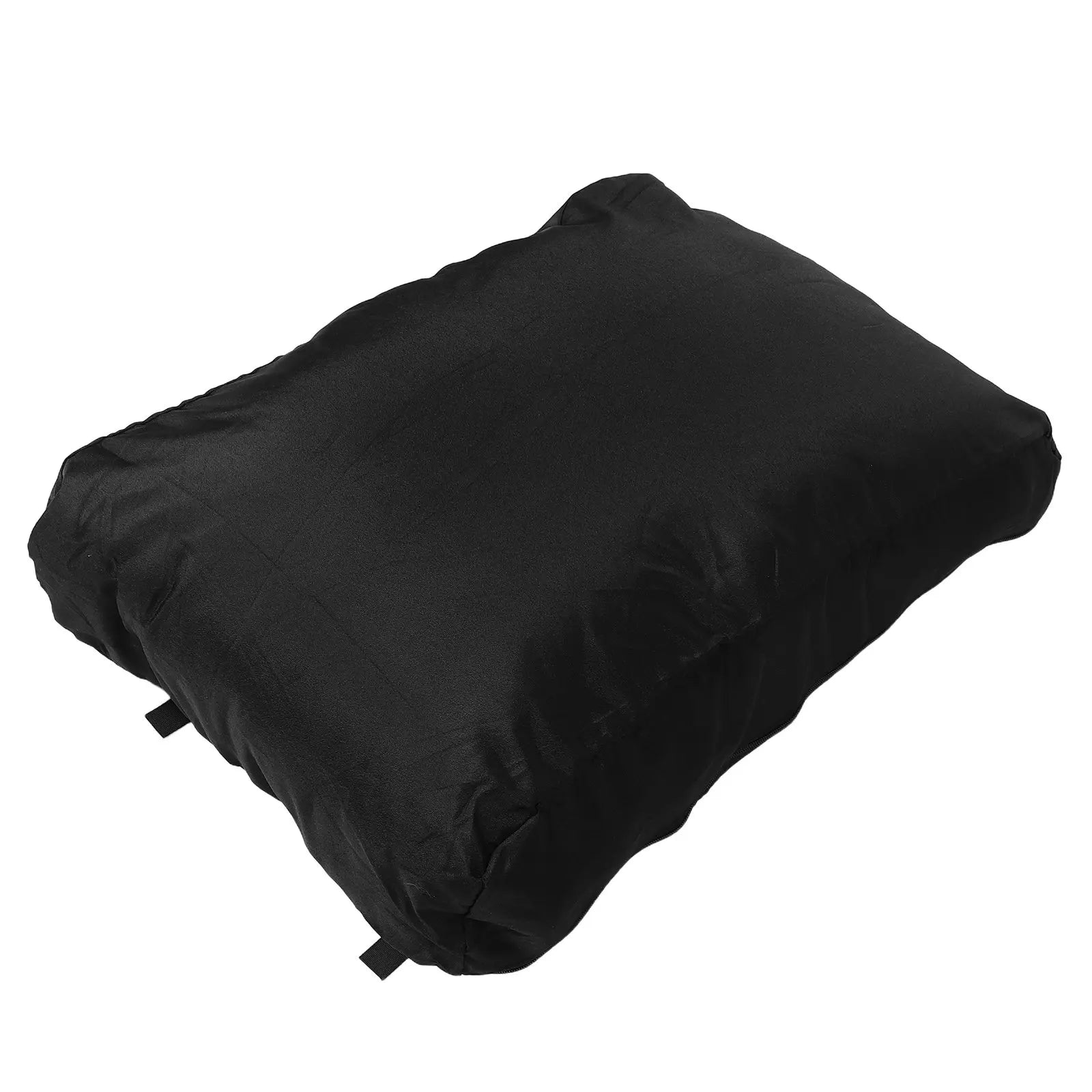 Stroller Travel Bag for Airplane Baby Stroller Storage Backpack Pushchair Transport Cover Shoulder Strap 66x45x18cm Foldable