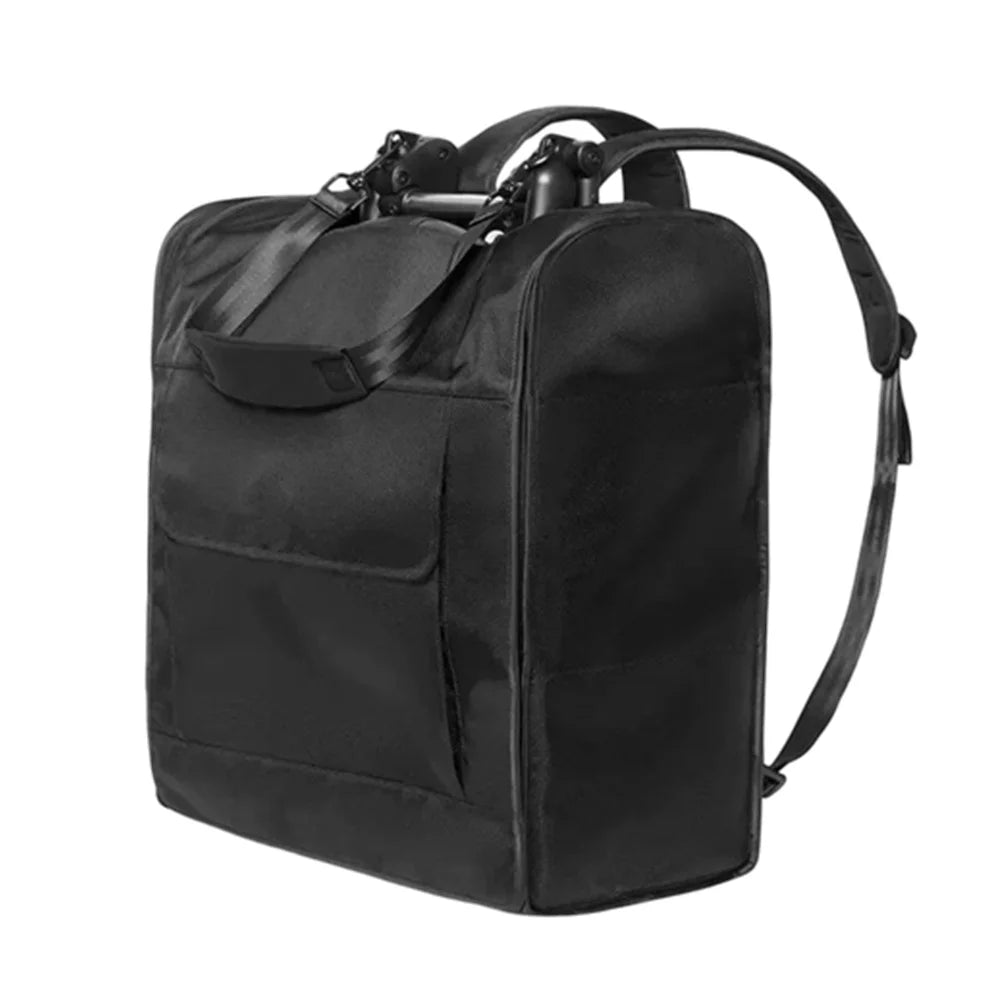 ALWAYSME Storage Bag For Stokke YOYO3