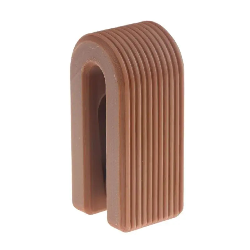 [C] Auto-locking Towel Hanger; Gravity Wall Mount Rack; Novelty Towel Rack; Novelty Surprise Gift