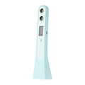 Ultrasonic Height Measurement Meter LED Display Height Measuring Stadiometer Electronic Height Ruler for Measuring Body Height