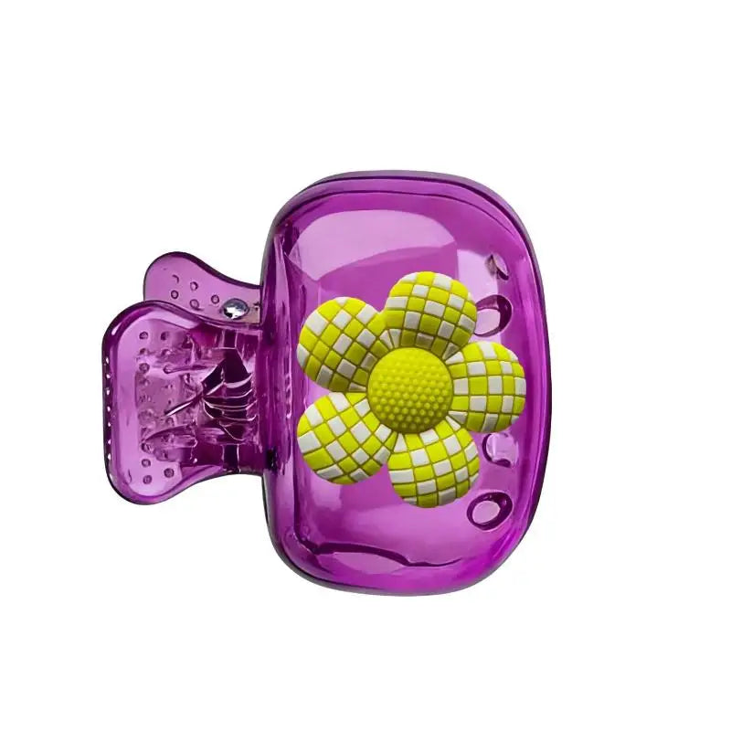 Portable Plastic Clip Travel Toothbrush Head Covers, Protective Toothbrush Protector Cap Brush Pod Case For Household Travel