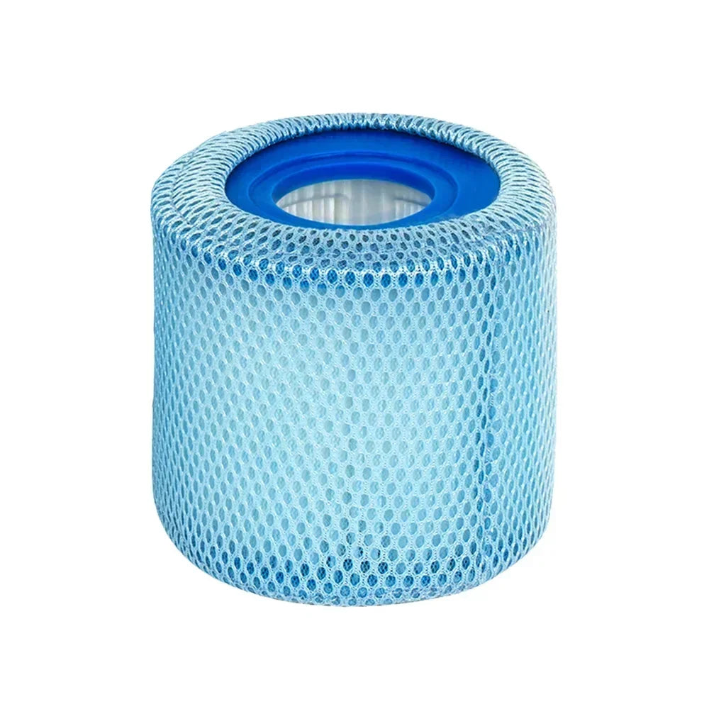 Type D 59900 Filter Cartridge For Intex Swimming Pool and Summer Waves P57100102 P57000104SFS350 RP350 RP400 RP600 RX600 Pump