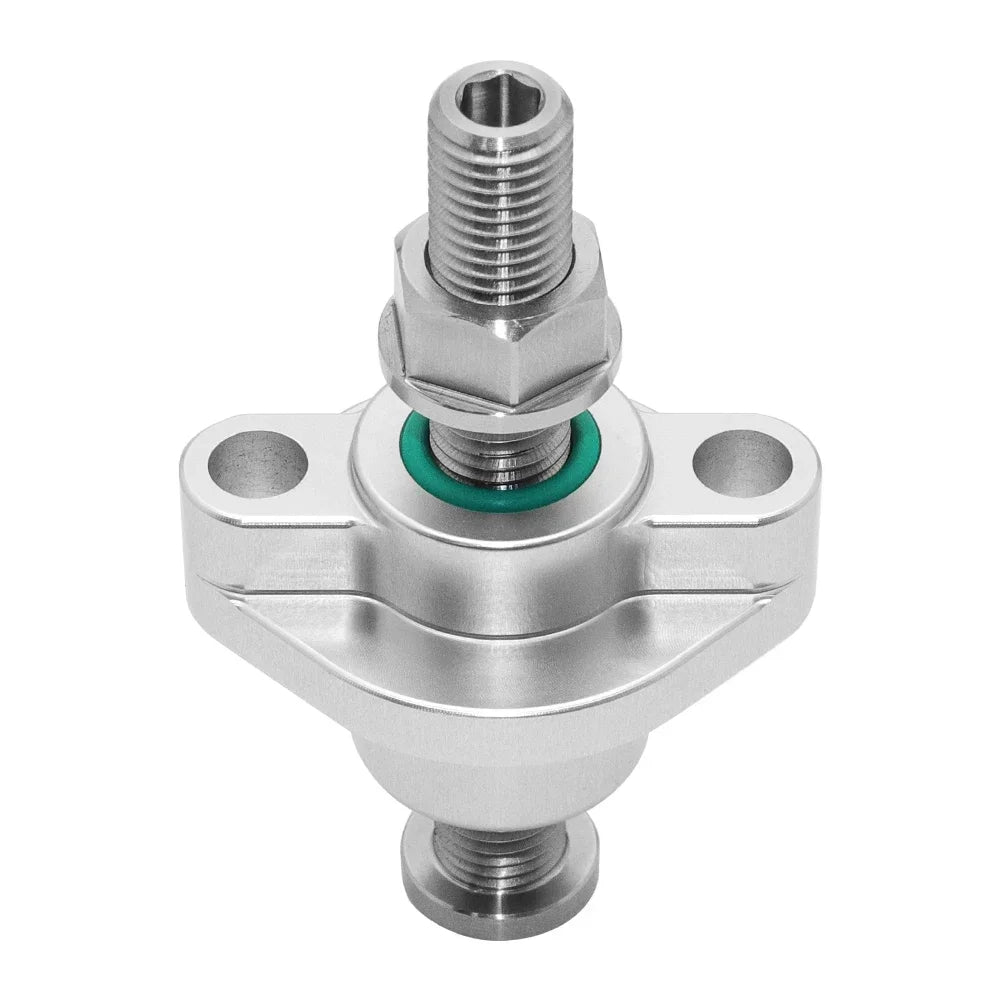 Manual Cam Chain Tensioner Cam Chain Adjuster fit For BMW C600 650 Sport K18 Replace C650GT K19 Ref.OE 1131856791