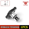 For CFMOTO 450MT Hydraulic Tensioner Motorcycle Accessories CF Moto 450 MT NK CLC SR Tensioner Moto Parts
