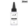 Nail Brush Cleanser Liquid Remover Acrylic UV Gel Polish Quick Degreaser Professional Manicure Care Cleaning Tool 30/60ml