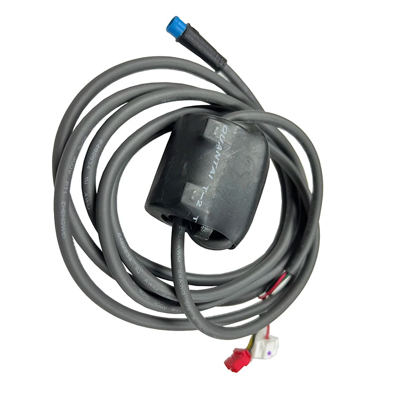 Original Controller Cable for Segway MAX G2 Electric Scooter Parts KickScooter Dashboard Cable Replacement Accessories