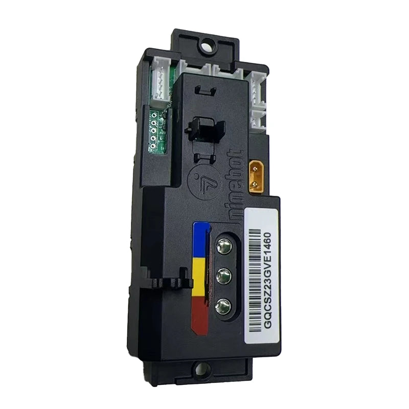 Original Controller for Ninebot C15 C20 Electric Scooter Parts KickScooter Circuit Mainboard Control Board Accessories