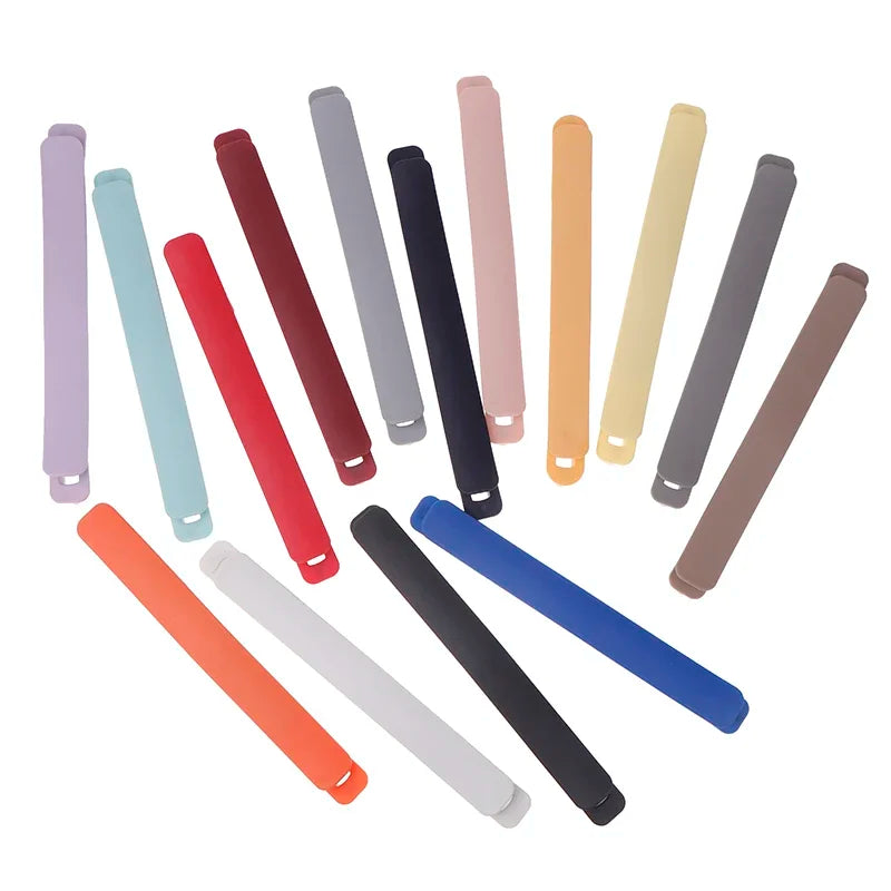 Luggage Handle Handle Grip Travel Suitcase Handle Handle Bag Handle Replacement Universal Travel Color Luggage Bag Accessories