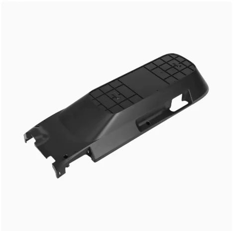 Replacement Parts for Ninebot F3/F3 Pro Electric Scooter Rear Fender Housing Front Fork Cable Controller