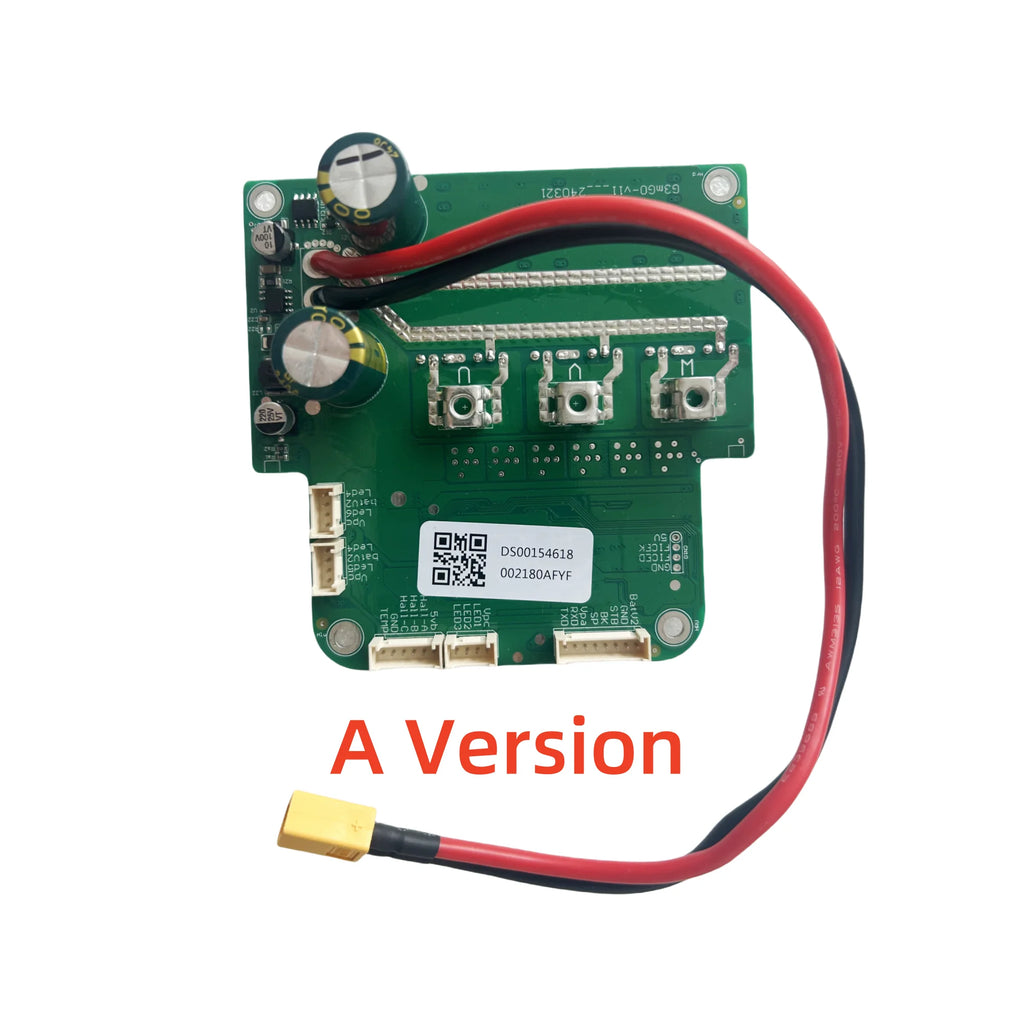 Original Controller for Kukirin G3 New/Old controller electric scooter KUGOO Kirin G3 skateboard controller spare parts