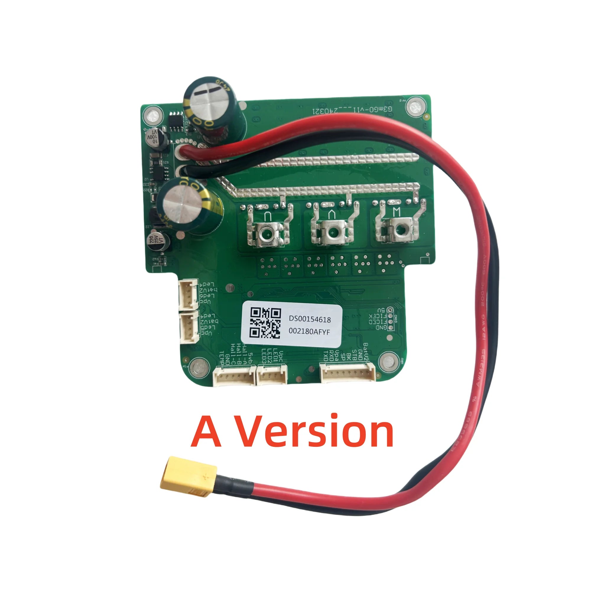 Original Controller for Kukirin G3 New/Old controller electric scooter KUGOO Kirin G3 skateboard controller spare parts