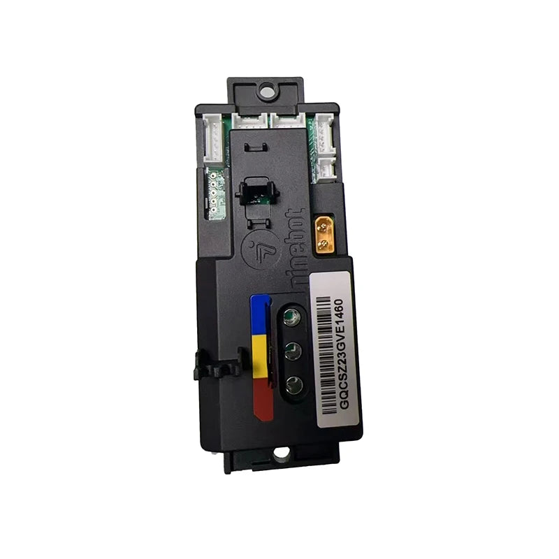Original Controller for Ninebot C15 C20 Electric Scooter Parts KickScooter Circuit Mainboard Control Board Accessories