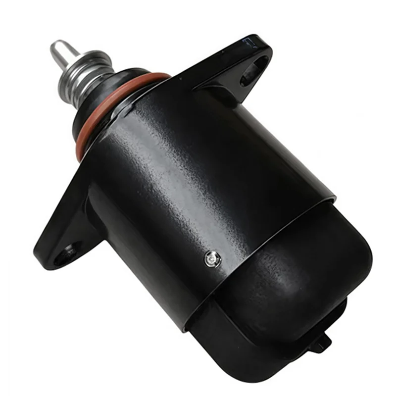 Idle Valve Idle Control Idle Motor For Benelli 180S Leoncino 125 Panarea 125 RFS 150I 26178 BC-MT001