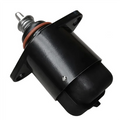 Idle Valve Idle Control Idle Motor For Benelli 180S Leoncino 125 Panarea 125 RFS 150I 26178 BC-MT001
