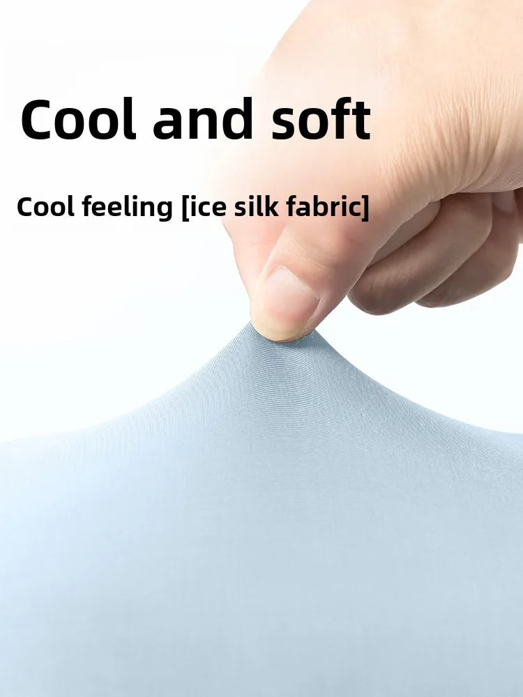 Multifunction Memory Foam Neck Pillow Slow Rebound Soft Travel Pillow for Sleeping Cervical Health Massage Nap Pillows