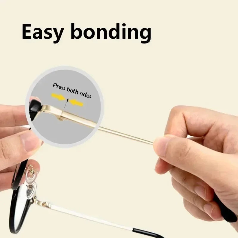 1/3PCS 502 Quick Drying Glue Multipurpose Liquid Adhesives Leather Rubber Wood Metal Strong Bond Glue Hardware Repair Supplies