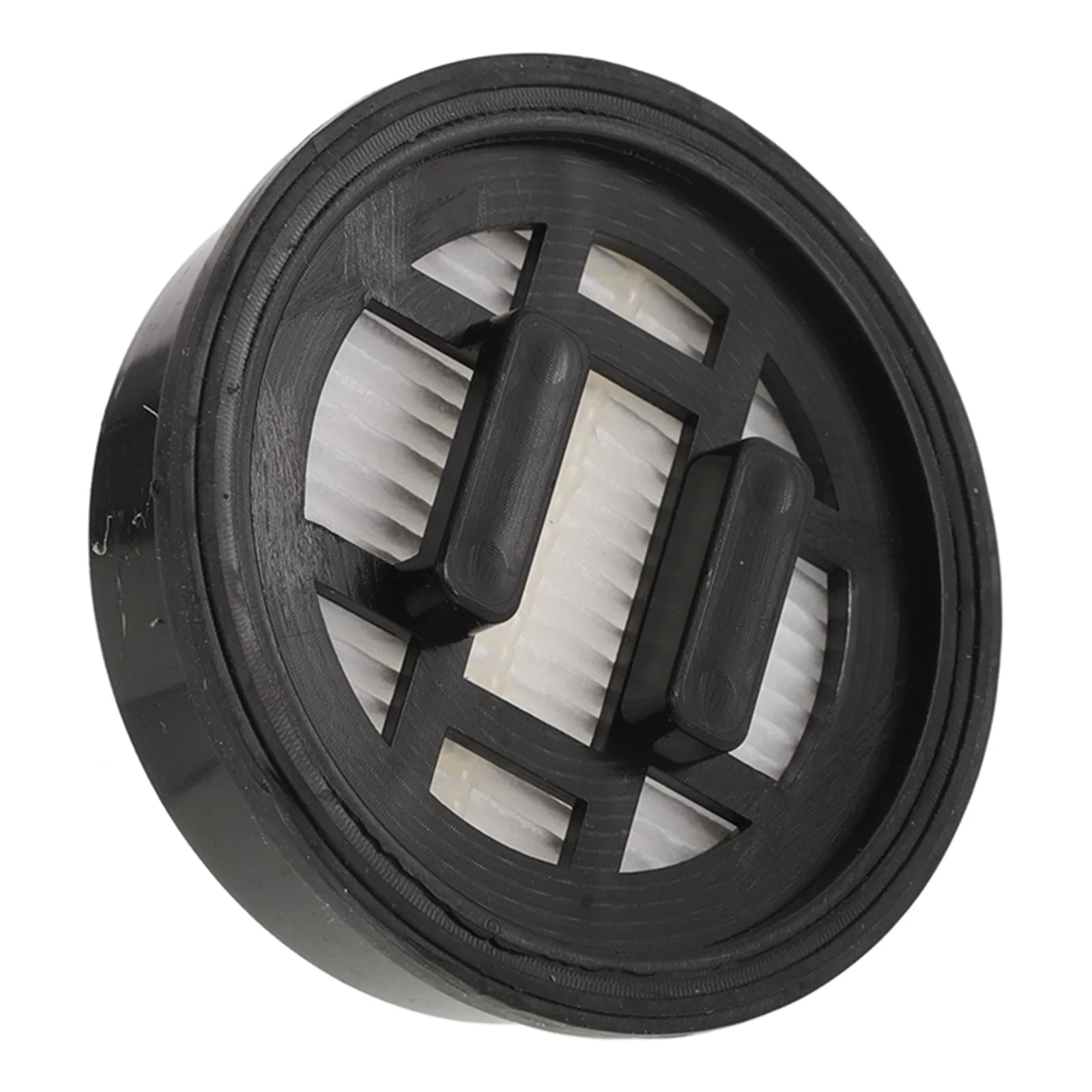 Portable Car Vacuum Cleaner Filter Core Replacement Parts Cleaning Supplies Accessories Components Dust Extractor Filter Element