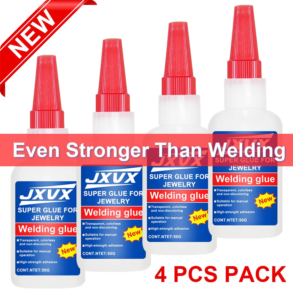 50 g oily soldering strong Glue Super Glue adhesive universal repair clear Mishty Instant Glue strong Glue Super Glue liquid adhesive tool for ceramic, glasses, metal and plastic