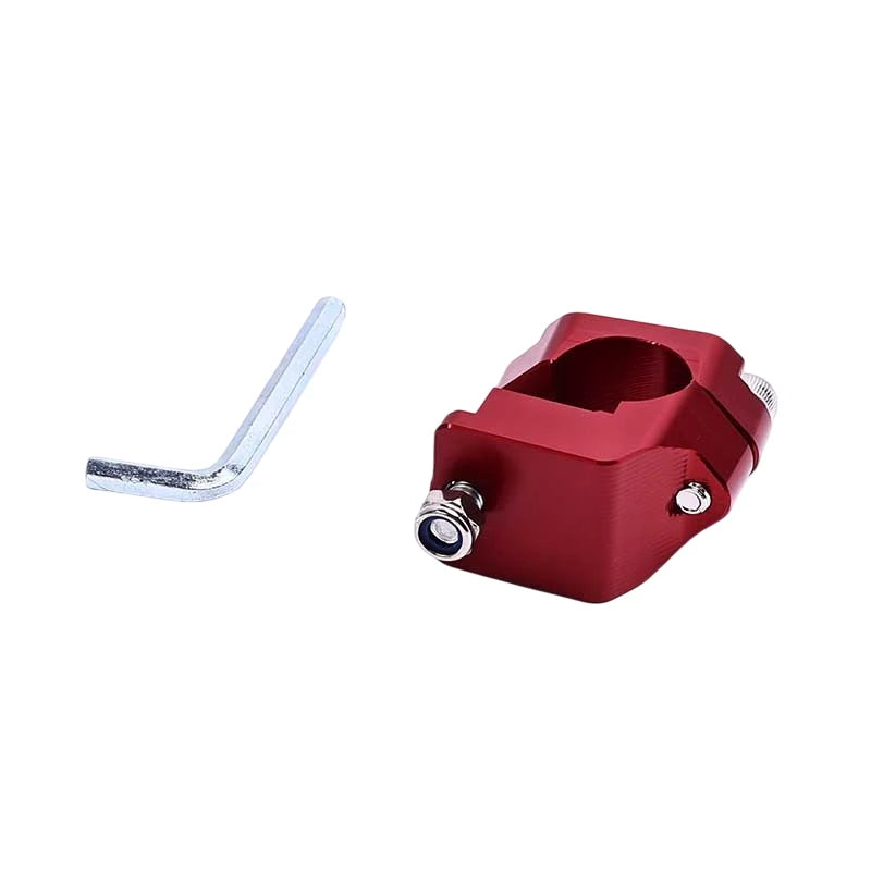 Brake Clutch Master Cylinder Repair Kit Rebuild Cover For 125 150 150 250 300 350 400 450 500 EXC EXC-F SX SXF XC XCF XCW