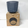 For TM5 TM6 Vegetable Drain Basket Accessories Fruit Salad Roller Basket Xiaomei Machine Accessories