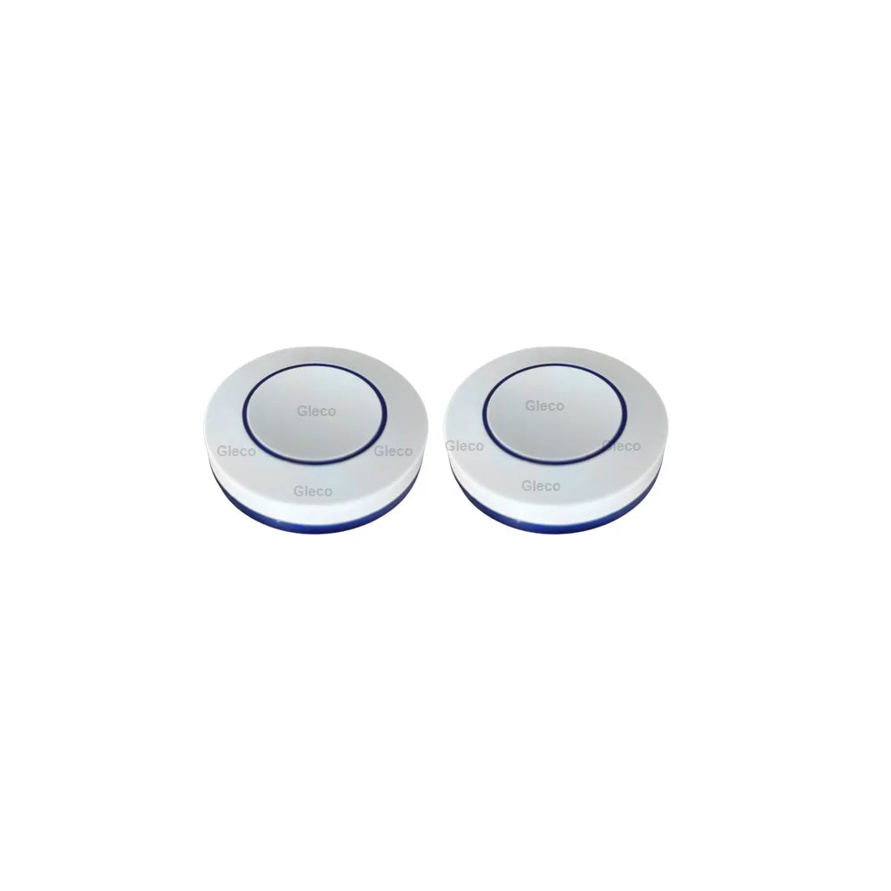 Zigbee Scene Button Switch Wireless Remote on Off Key Controller Smart Home Automation Scenario Push Switch For Tuya Smart Life