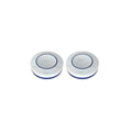 Zigbee Scene Button Switch Wireless Remote on Off Key Controller Smart Home Automation Scenario Push Switch For Tuya Smart Life