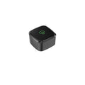 2in1 Mini Wired to Wireless CarPlay Adapter Android Auto Dongle WiFi USB Plug&Play Auto Connect for Audi Porsche Mercedes Kia