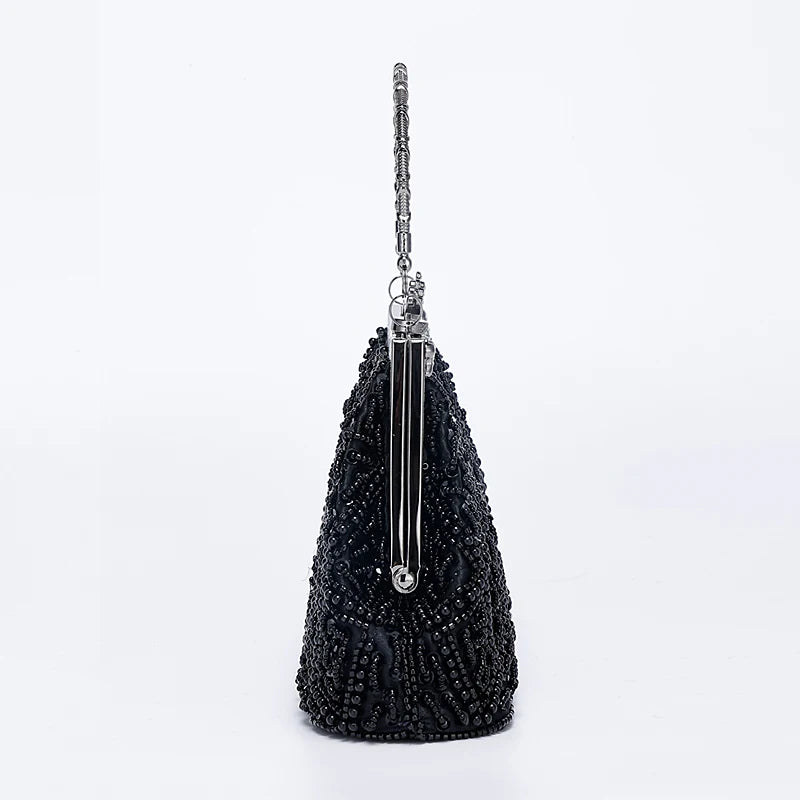 Luxury Handbags for Women Party Evening Purse Women Clutch Hand Bags Evening Bags for Ladies Crossbody Bag