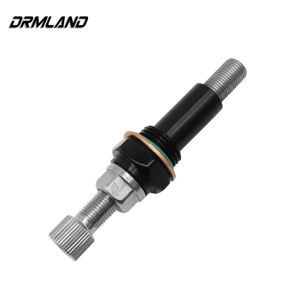 Motorcycle Accessories Cam Timing Chain Tensioner For BMW F650GS F700GS F800GS F800GT F800R F800S F800ST G650 F 650 700 800 GS